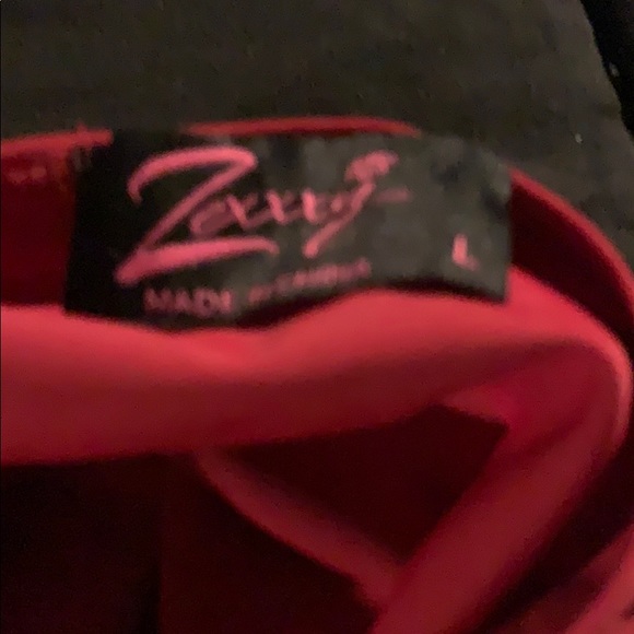 Bathing suit - Picture 4 of 4